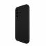 JT Berlin BackCase Pankow Soft | Samsung Galaxy A54 5G | schwarz | 10917