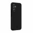 Incipio Duo Case | Samsung Galaxy A54 5G | schwarz | SA-2055-BLK