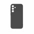 JT Berlin BackCase Pankow Soft | Samsung Galaxy A34 5G | schwarz | 10916