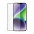 PanzerGlass Displayschutzglas | Ultra-Wide Fit | Apple iPhone 14 Plus/13 Pro Max | 2773