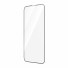 PanzerGlass Displayschutzglas | Ultra-Wide Fit | Apple iPhone 14/13/13 Pro | 2771