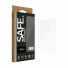 SAFE by PanzerGlass Displayschutzglas | Ultra-Wide Fit | Samsung Galaxy A14/A14 5G | SAFE95323