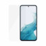 SAFE by PanzerGlass Displayschutzglas | Ultra-Wide Fit | Samsung Galaxy A54 5G | SAFE95332