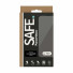 SAFE by PanzerGlass Displayschutzglas | Ultra-Wide Fit | Samsung Galaxy A54 5G | SAFE95332