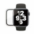 PanzerGlass Displayschutzglas | Full Body | Apple Watch (Series SE/6/5/4) 40mm | 3642