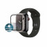 PanzerGlass Displayschutzglas | Full Body | Apple Watch (Series SE/6/5/4) 44mm | 3643