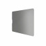 PanzerGlass Privacy Displayschutzglas | Edge-to-Edge | Apple iPad Pro 11