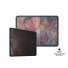 PanzerGlass Privacy Displayschutzglas | Edge-to-Edge | Apple iPad Pro 11