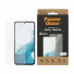 PanzerGlass Displayschutzglas | Ultra-Wide Fit | Samsung Galaxy A54 5G | 7328