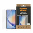PanzerGlass Displayschutzglas | Ultra-Wide Fit | Samsung Galaxy A34 5G | 7327
