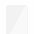 PanzerGlass Displayschutzglas | Standard Fit | Apple iPhone SE (2022 & 2020)/8/7/6s/6 | 2684