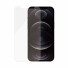 PanzerGlass Displayschutzglas | Standard Fit | Apple iPhone 12/12 Pro | 2708