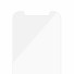 PanzerGlass Displayschutzglas | Standard Fit | Apple iPhone 12/12 Pro | 2708