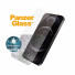 PanzerGlass Displayschutzglas | Standard Fit | Apple iPhone 12/12 Pro | 2708