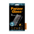 PanzerGlass Displayschutzglas | Standard Fit | Apple iPhone 12/12 Pro | 2708