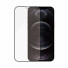 PanzerGlass Displayschutzglas | Edge-to-Edge | Apple iPhone 12/12 Pro | 2711