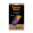PanzerGlass Displayschutzglas | Edge-to-Edge | Samsung Galaxy XCover 6 Pro/Pro 2 | 7309