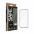 SAFE by PanzerGlass Displayschutzglas | Ultra-Wide Fit | Samsung Galaxy A52/A52 5G/A52s 5G/A53 5G | SAFE95057