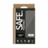 SAFE by PanzerGlass Displayschutzglas | Ultra-Wide Fit | Samsung Galaxy A52/A52 5G/A52s 5G/A53 5G | SAFE95057