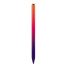 Adonit Neo Stylus für Apple iPads | flame | ADNEOF