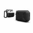 UAG Urban Armor Gear Civilian Case | Apple AirPods Pro (2023 & 2022) | schwarz | 104124114040