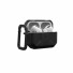 UAG Urban Armor Gear Civilian Case | Apple AirPods Pro (2023 & 2022) | schwarz | 104124114040