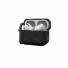 UAG Urban Armor Gear Civilian Case | Apple AirPods Pro (2023 & 2022) | schwarz | 104124114040