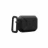 UAG Urban Armor Gear Civilian Case | Apple AirPods Pro (2023 & 2022) | schwarz | 104124114040