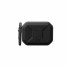 UAG Urban Armor Gear Civilian Case | Apple AirPods Pro (2023 & 2022) | schwarz | 104124114040