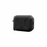 UAG Urban Armor Gear Civilian Case | Apple AirPods Pro (2023 & 2022) | schwarz | 104124114040