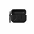 UAG Urban Armor Gear Civilian Case | Apple AirPods Pro (2023 & 2022) | schwarz | 104124114040