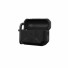 UAG Urban Armor Gear Civilian Case | Apple AirPods Pro (2023 & 2022) | schwarz | 104124114040