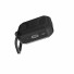 UAG Urban Armor Gear Civilian Case | Apple AirPods Pro (2023 & 2022) | schwarz | 104124114040