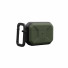 UAG Urban Armor Gear Civilian Case | Apple AirPods Pro (2023 & 2022) | olive drab | 104124117272