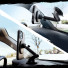 Otterbox MagSafe Autohalterung für Armaturenbrett & Windschutzscheibe | schwarz | 78-80446