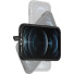 Otterbox MagSafe Autohalterung für Lüftungsgitter | schwarz | 78-80445