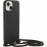 Otterbox React Necklace MagSafe Series Case | Apple iPhone 14 | schwarz | 77-92279