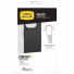 Otterbox React Necklace MagSafe Series Case | Apple iPhone 14 | schwarz | 77-92279