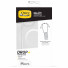 Otterbox React Necklace MagSafe Series Case | Apple iPhone 14 | transparent | 77-92280