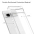 JT Berlin BackCase Pankow Clear | Google Pixel 7a | transparent | 10918