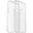 Otterbox Symmetry Series Case | Apple iPhone 14 Pro Max | transparent | 77-88648