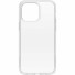 Otterbox Symmetry Series Case | Apple iPhone 14 Pro Max | transparent | 77-88648