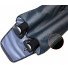 LANCO Premium Tasche für Auto Dach- und Relingträger | grau | LI-4914