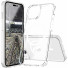 JT Berlin BackCase Pankow Clear MagSafe | Apple iPhone 14 | transparent | 10920