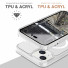 JT Berlin BackCase Pankow Clear MagSafe | Apple iPhone 13 | transparent | 10919