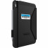 Otterbox Defender Series Folio Asset Tag Case | Apple iPad 10,9