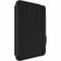 Otterbox Defender Series Folio Asset Tag Case | Apple iPad 10,9