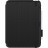 Otterbox Defender Series Folio Asset Tag Case | Apple iPad 10,9