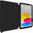 Otterbox Defender Series Folio Asset Tag Case | Apple iPad 11