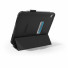 Otterbox Defender Series Folio Asset Tag Case | Apple iPad 11
